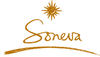 Logo Soneva
